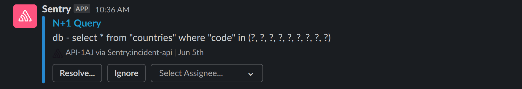 slack-error-n+1-intelligence-fusion.png