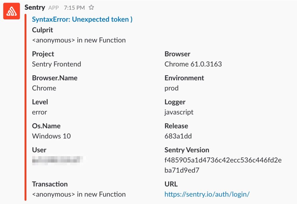 slack-integration-optimizely.jpg