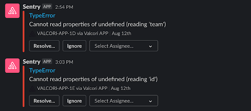 slack1-panenco.png