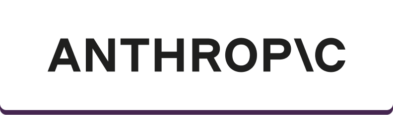 Anthropic