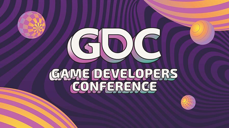 GDC 2026