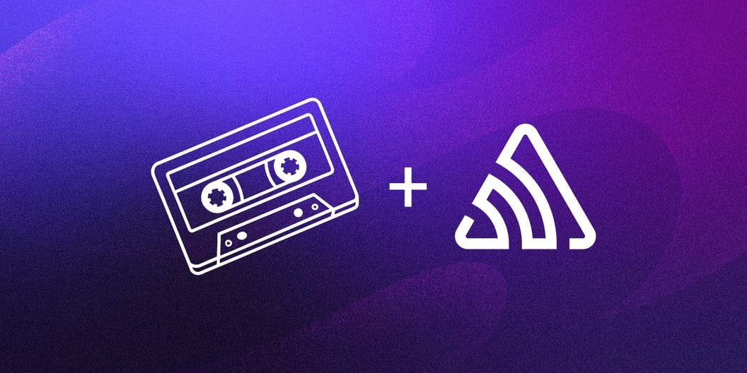 Trace-connected structured logging with LogTape and Sentry