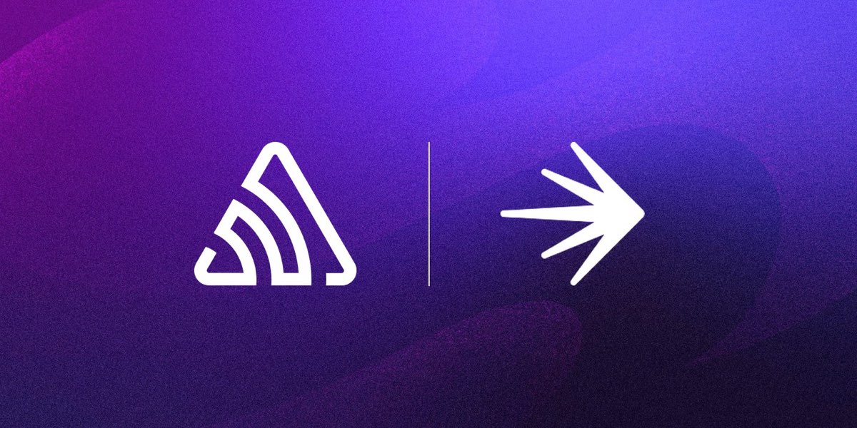 Sentry and LaunchDarkly workshop