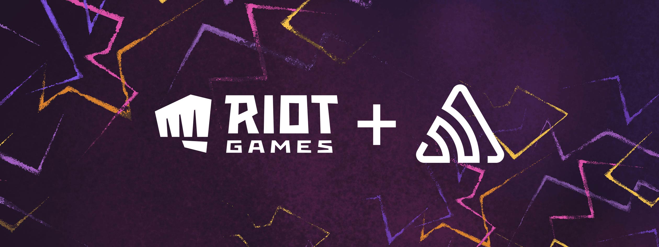 Riot Games causes Riot.im to change name after 'consistently blocking' its  trademarks - GameRevolution