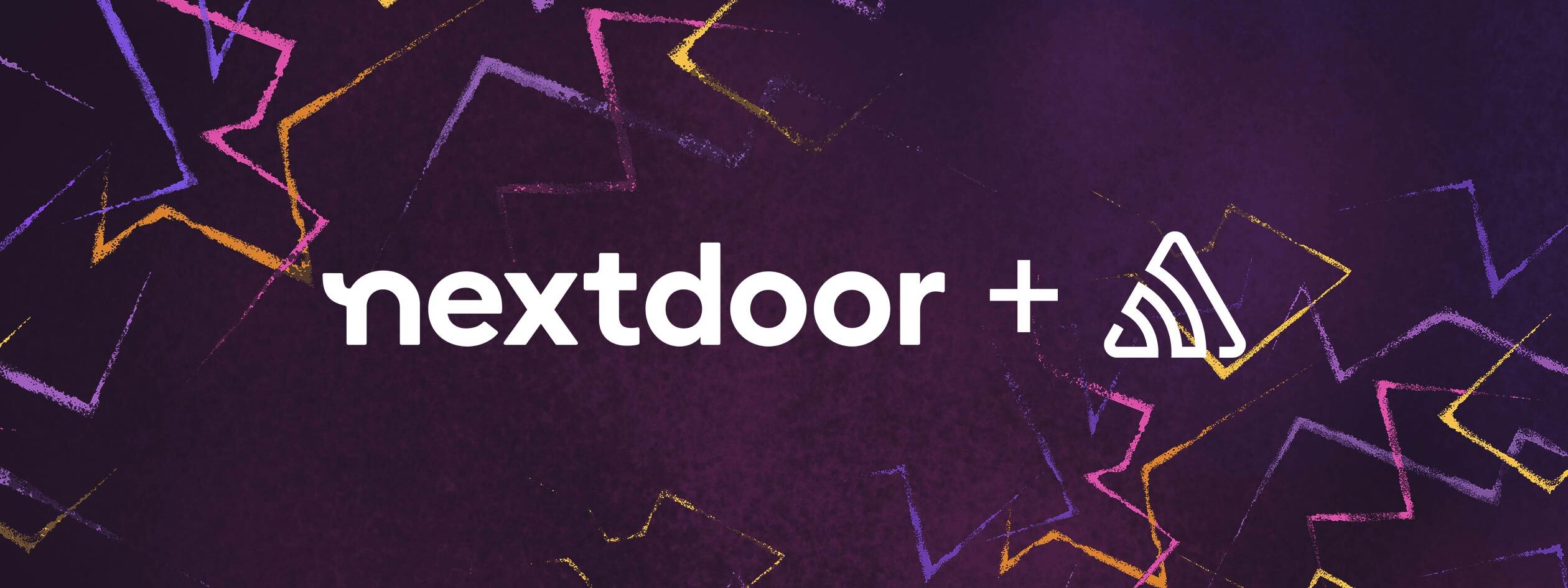 How Nextdoor Finds The Right People At The Right Time To Fix The   Hero Nextdoor 