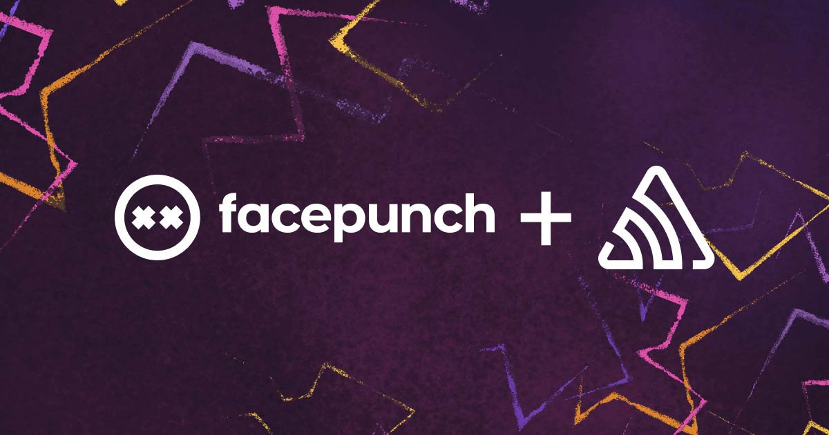 How Facepunch Studios uses Sentry Sentry