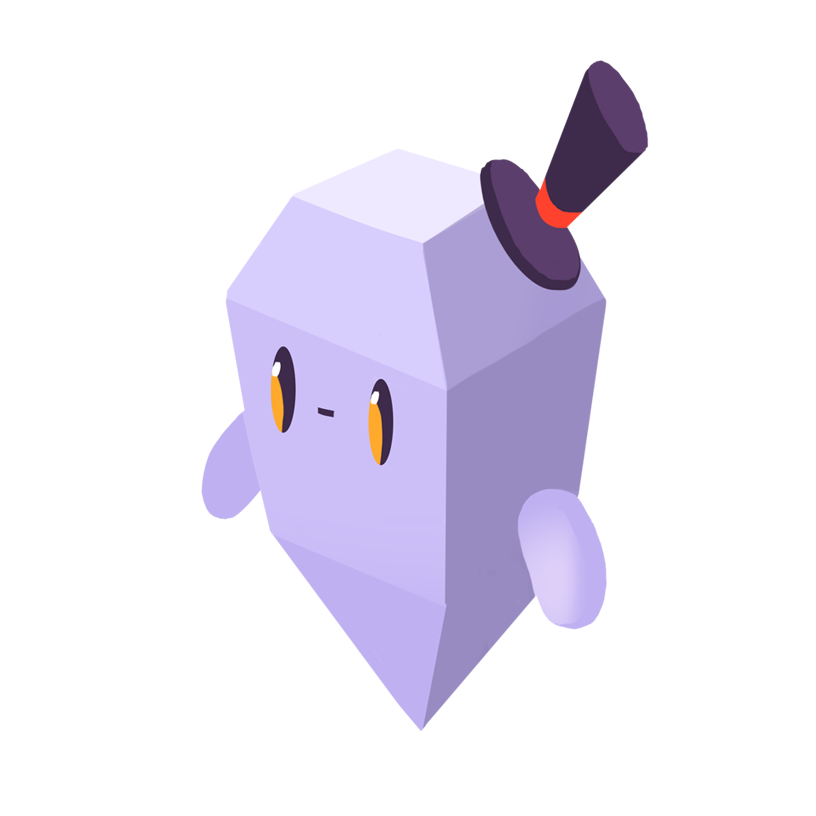 https://sentry.io/static/ghost-a2dfd8493b850dc0d9a9b1b4a41011c6.png